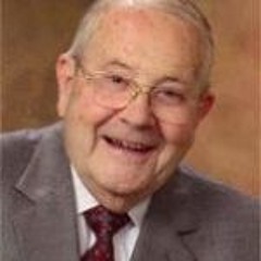 WEDNESDAY  WHAT IS UNDERNEATH; April 18,  Pastor Cecil A. Thompson, DAILY-E-VOTIONAL