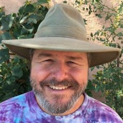 Harold Chastain (Health 360/Placer County)