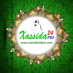 Wadjahani