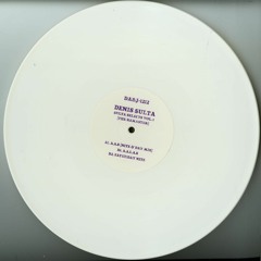 Denis Sulta - Saturday Nite