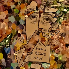 AVALANCHE (feat. Sirius)