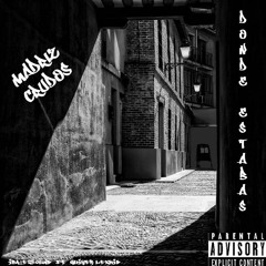 DONDE ESTABAS - GUIYER ALEXKID FT IBAÑEZ SOUND