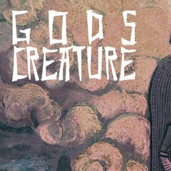 Beatsnippet - GC - Koas1058 - 2018