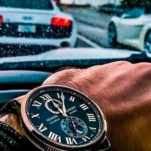 Stream Zumbando Por Califas El De La Guitarra Corridos 2018 By Khyo