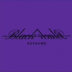 Jaydee X LDizz - Black Royaume