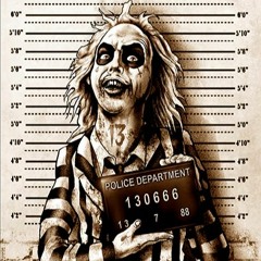 You don't know me like that