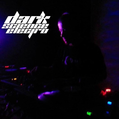 Dark Science Electro