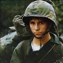 War Is Love