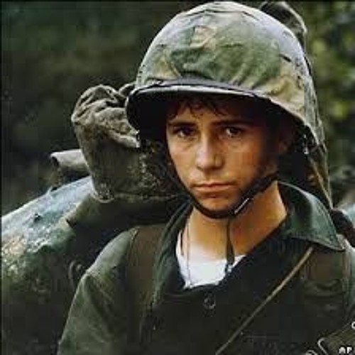 War Is Love