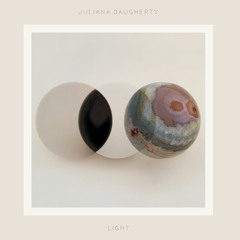 Juliana Daugherty - "Light"