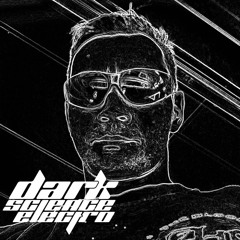 Dark Science Electro presents: DJ PL_anet