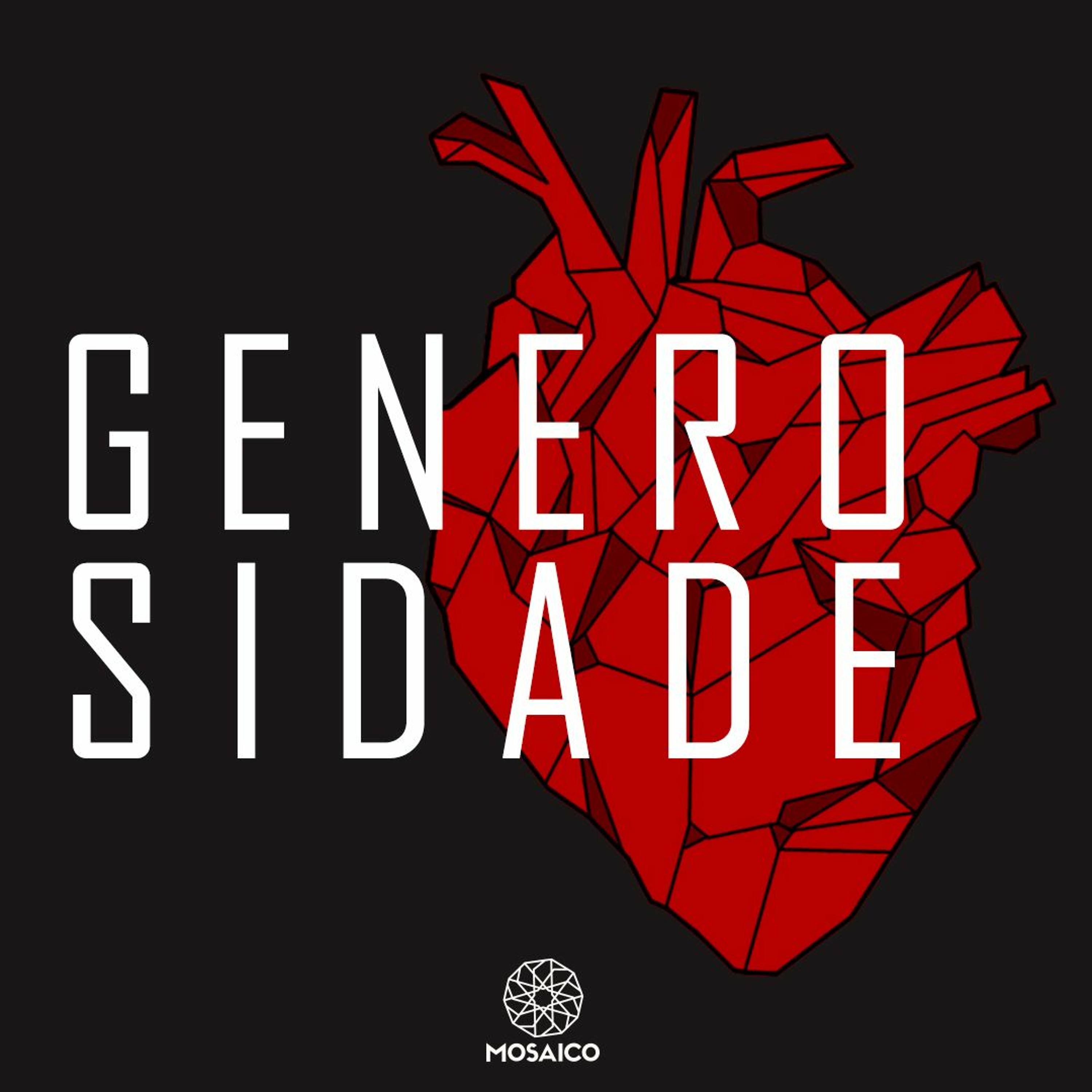 15.04.18 - GENEROSIDADE E A RELAÇÃO COM O DINHEIRO episode artwork