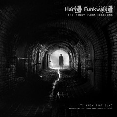 I Know That Guy #1 / Ten Fidy