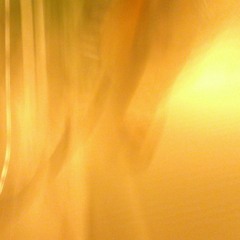 Oh My Love (John Lennon)