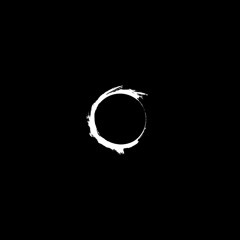 Rise (ft.Dikaiko)