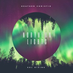 Northern Lights