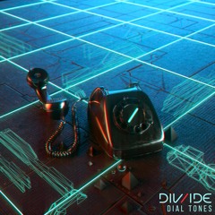 DIV/IDE - Dial Tones