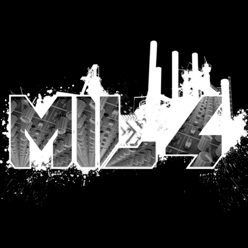 Mil4 - Acid Breathe (Prodigy Remix)  Didoshka vocal