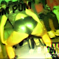 Pum Pum