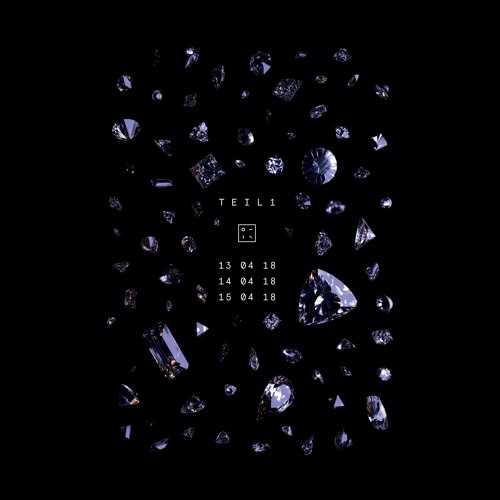 14 04 18  Albrecht Wassersleben & Dr. Pop - TEIL 1: Patente Momente