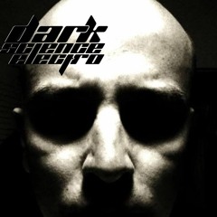Dark Science Electro presents: BeyonD guest