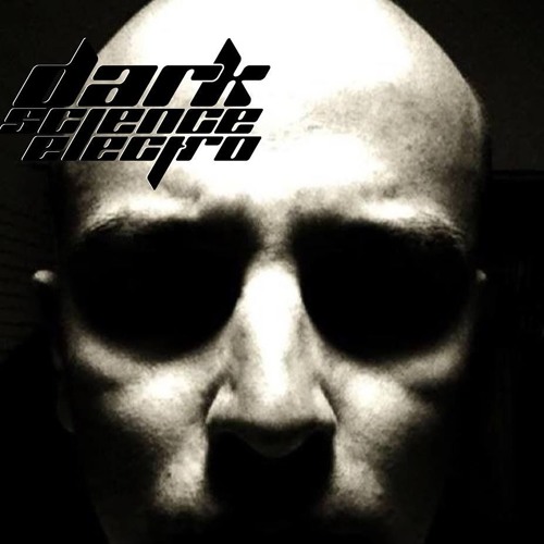 Dark Science Electro presents: BeyonD guest