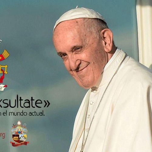 03. Capítulo 3 A La Luz Del Maestro