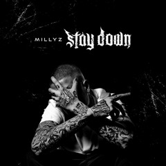 Stay Down (Produced by 1998)