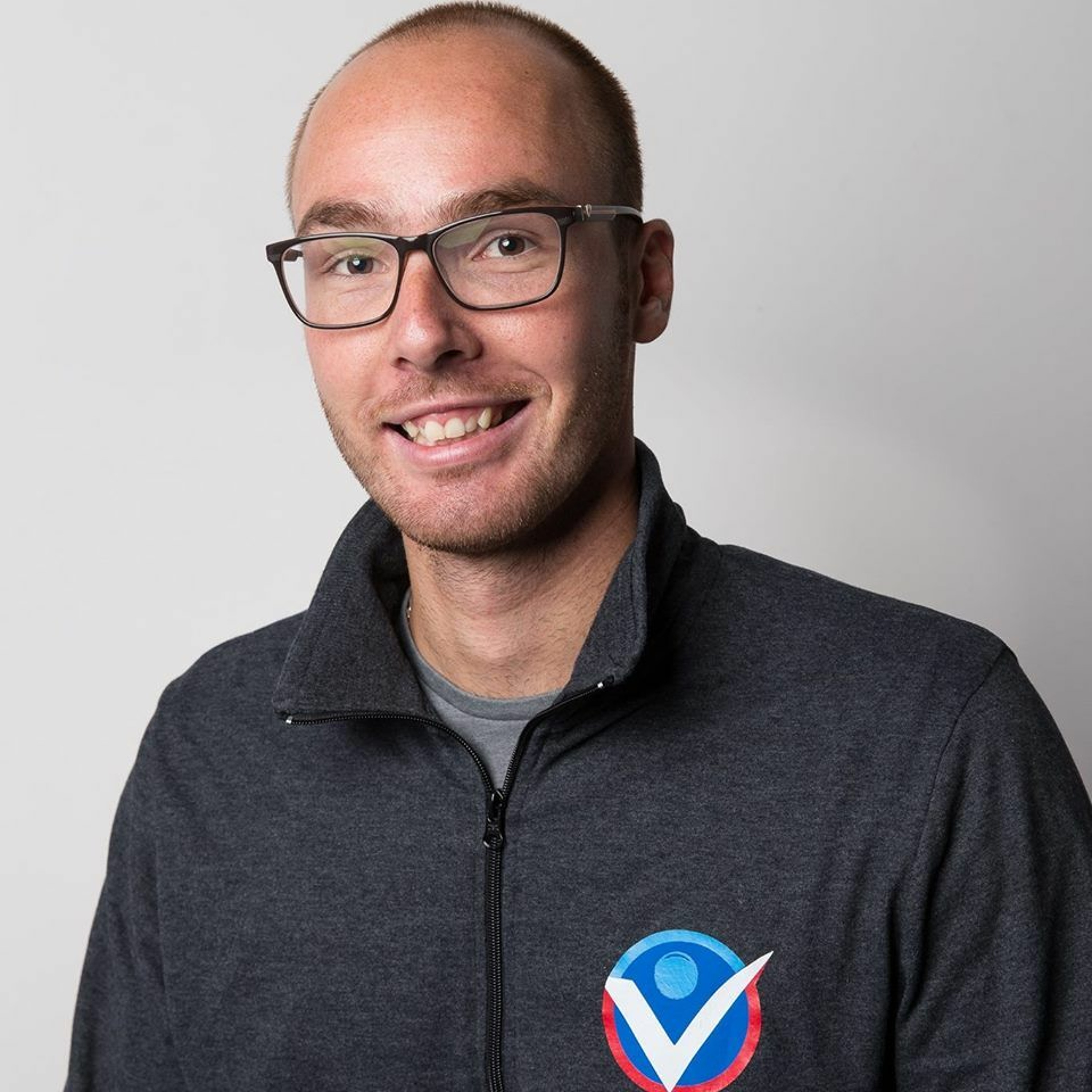 EP#83 : Comment Trouver Un Club De Football En 2018