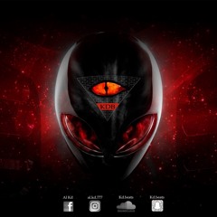 Réservé  -  ✗ KdB - Captain'  ✗ (98bpm) ✗ TypeBeat MELODIE