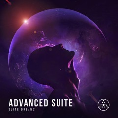 Advance Suite - HandHeld Seeds