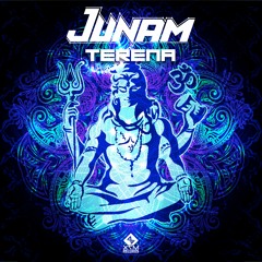 JUNAM - TERENA [X7M RECORDS]