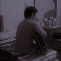 Dying Inside To Hold You