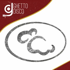 Ghetto Disco Presents: Lamb Oh