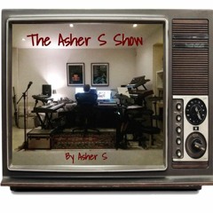 You And Me (feat. Fran Ray) Transcendental Remix