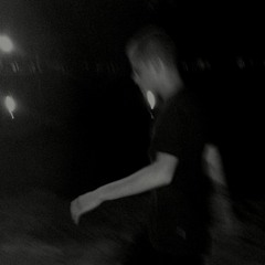 GUS - LINHAS NEGRAS part LAWRENCE