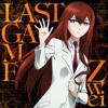Steins;Gate 0 (ED / Ending FULL) - [LAST GAME / Zwei]