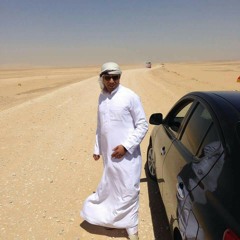 هلي هلي