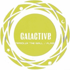 Primo Lux - Flame (Original Mix)