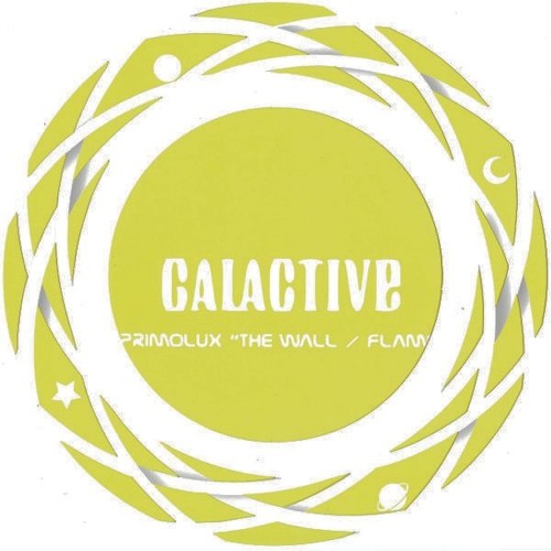 Primo Lux - Flame (Original Mix)