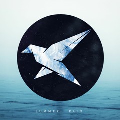Summer Rain