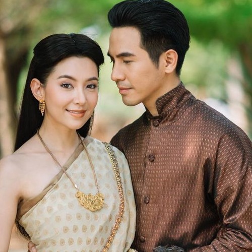 Music ออเจ าเอย พ ท พล Ver Cover From Sumle Onitzuka Chichi By Notebook Music ออเจ าเอย พ ท พล Ver Cover From Sumle Onitzuka Chichi By Notebook