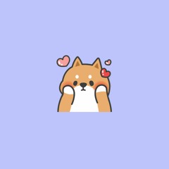 một điều mà anh rất ngại nói ra - hải sâm (cover)