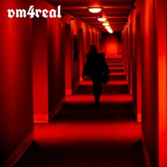 Amour ou Argent - 愛やお金 (ft.Mars)(Mix. by @SlyTheBeatMaker & @Frosty)