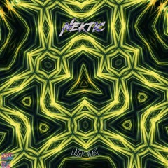 NEKTIC - LAZER BLAST