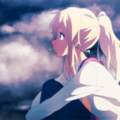 Nightcore - Change Your Mind [KeksDieb]