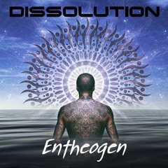 Dissolution(Free Download)