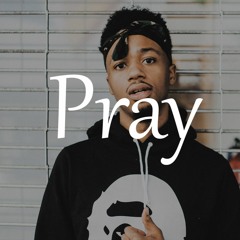 [FREE] Metro Boomin x Migos x Rich The Kid x Gunna Type Beat 2018 | "Pray"