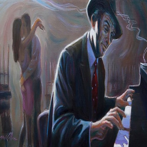 Jami Sieber - Long Past Gone