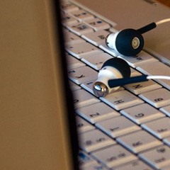 Concentration \ Programming Music